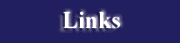 Reining Links