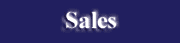 Reining Horses For Sale