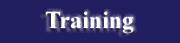 Training